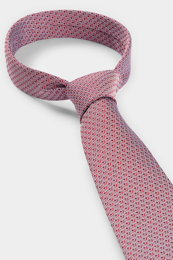 TIE BOSS - 629